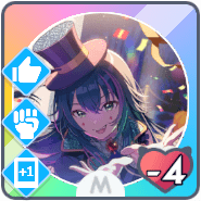 *悪戦苦闘ハンドメイド