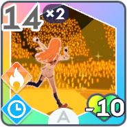 *クライマックス