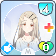 *超高学歴アイドル