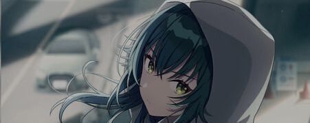 【学マス】月村手毬（アイヴイ）育成とデッキ構築【学園アイドルマスター】