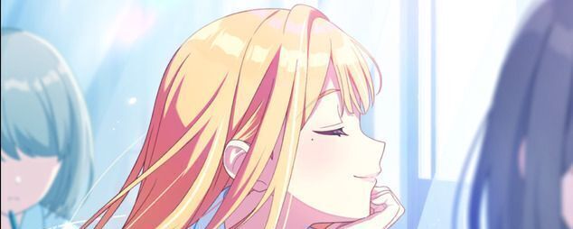 【学マス】紫雲清夏（キミとセミブルー）育成とデッキ構築【学園アイドルマスター】