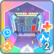 *至高のエンタメ