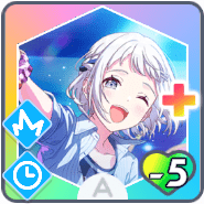 *いつか見た景色