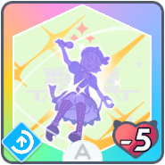 *キセキの魔法