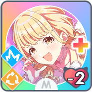 *自己肯定感爆上げ↑↑