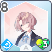 *リトル・プリンス