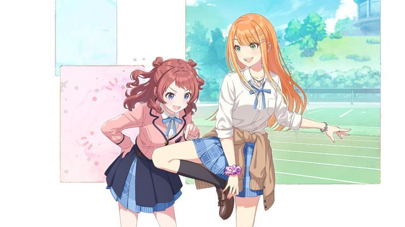 魅惑の大腿四頭筋