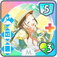 *お茶会へようこそ
