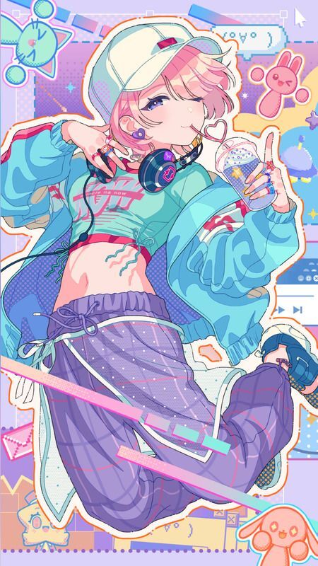 有村麻央(ミラクルナナウ(゚∀゚)!)