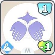 *振る舞いの基本