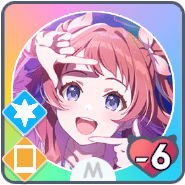 *あの日、この場所で