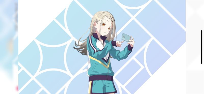 いめーじとれーにんぐ