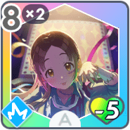 *悪戯しちゃいますわ！