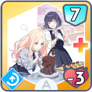 *ディテールが肝心