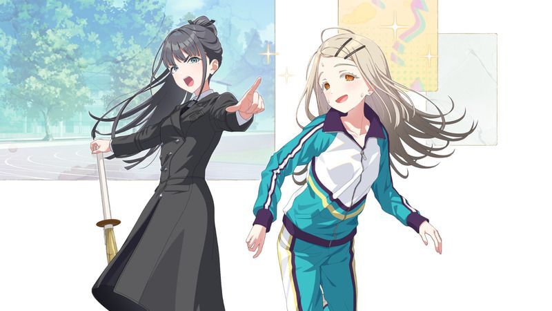 スパルタ&スパイス