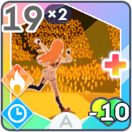 *クライマックス