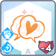 *ゆるふわおしゃべり