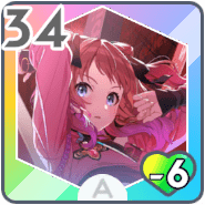 *絶対に負けない