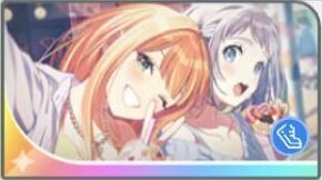おいしい顔、いただき~!