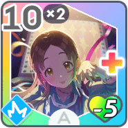 *悪戯しちゃいますわ！