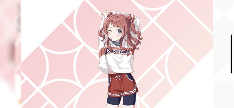 念入りにストレッチ