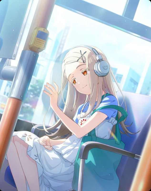 篠澤広(コントラスト)