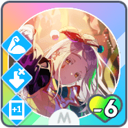 *正確無比な看板づくり