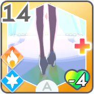 *オープニングアクト