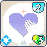 *メントレの基本