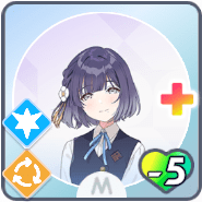 *のんびり屋さん