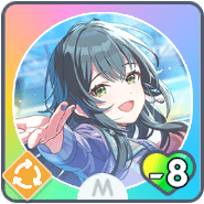 *希望が届くまで