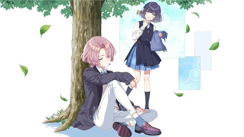 眠れる森の王子様
