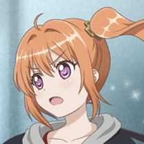 【師匠との約束】八乙女 命