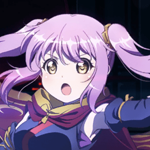 【完全無欠のスパイ】相模 楓