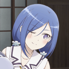 【爽やかな朝】半蔵門 雪