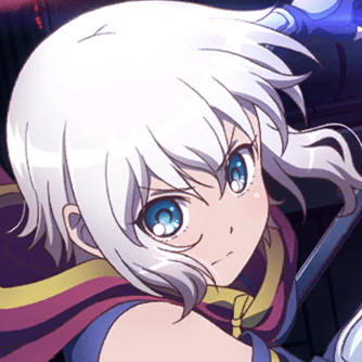 【もう迷わない!】テレジア