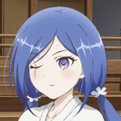 【日々の鍛錬】半蔵門 雪