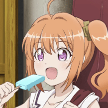 【フーには内緒】八千代 命