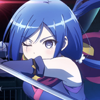 【一刀両断】半蔵門 雪