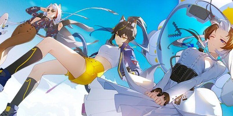 キャットファンタジー攻略Wikiトップ