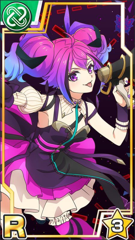 キル×キラ×Killer★