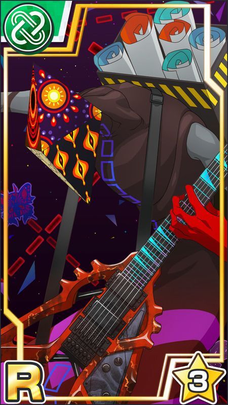 キル×キラ×Killer★