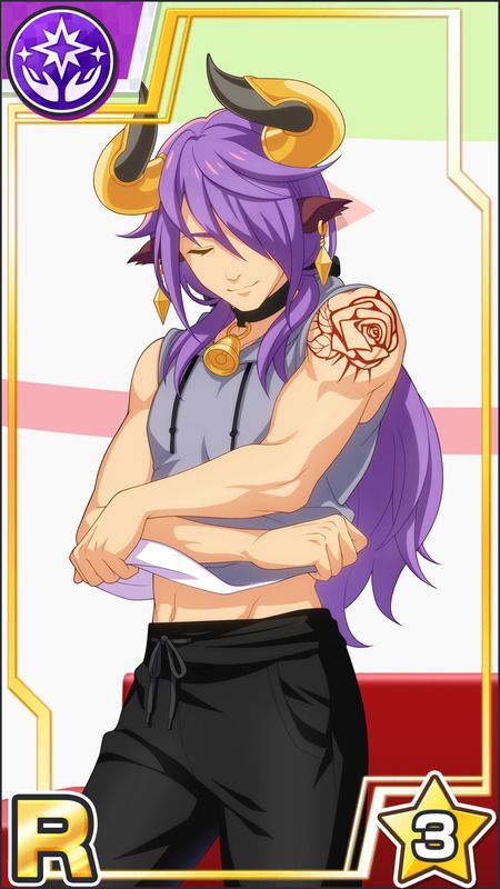 セクシ〜サ〜ビス