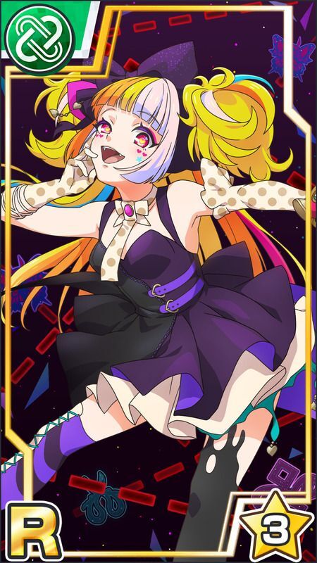 キル×キラ×Killer★