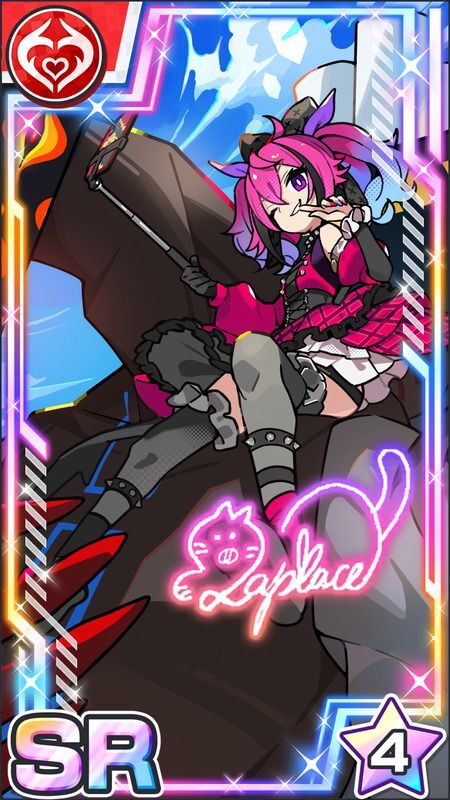 ライブ・イン・ディヴィちゃんの肩