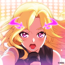 モンソニ！攻略wiki