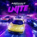 ASPHALT LEGENDS UNITE 攻略wiki