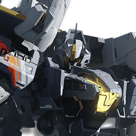 スカイレイダー