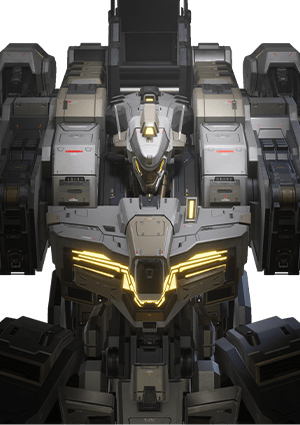 トライセラ