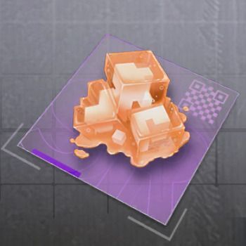 オペロン膜流体